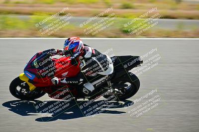 media/May-10-2024-2WTD (Fri) [[c88d7990af]]/Group B/Session 2-The Bowl/